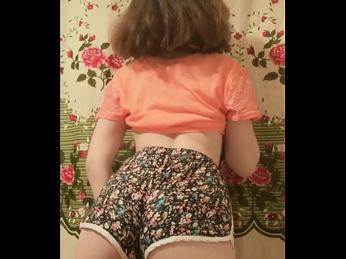❤️ सेक्सी युवा बेब अलग करना बंद उसकी शॉर्ट्स पर कैमरा ❤  सेक्स hi.sfera-uslug39.ru पर  ❤