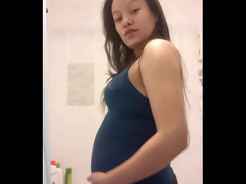 ❤️ नेट पर सबसे हॉट कोलम्बियाई स्लट वापस आ गया है, गर्भवती है, उन्हें देखना चाहती है https://onlyfans.com/maquinasperfectas1 पर भी देखें ❤  सेक्स hi.sfera-uslug39.ru पर  ❤