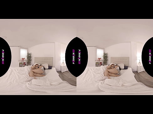 ❤️ PORNBCN VR 4K 180 3D आभासी वास्तविकता जिनेवा बेलुची कैटरीना मोरेनो में दो युवा समलैंगिकों को जगाना ❤  सेक्स hi.sfera-uslug39.ru पर  ❤