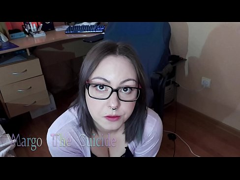 ❤️ चश्मे के साथ सेक्सी लड़की कैमरे पर गहराई से डिल्डो बेकार है ❤  सेक्स hi.sfera-uslug39.ru पर  ❤